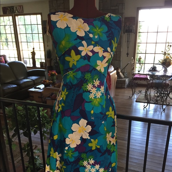 penneys midi dresses